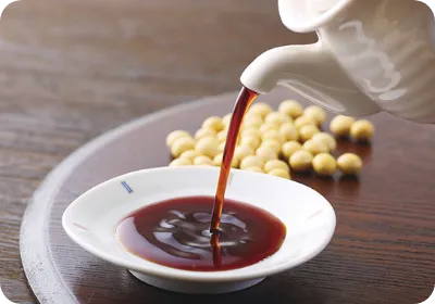 調味料・ドレッシング・ジャム