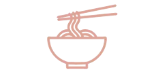 グルメ