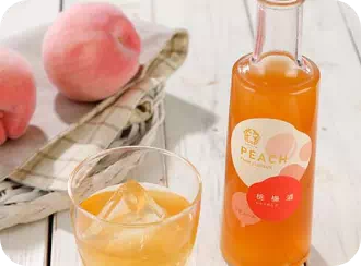 ドリンク・お酒