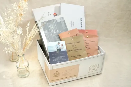 内祝いギフトセット