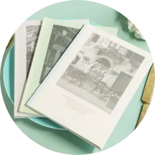 カタログギフト