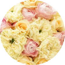 フラワーギフト