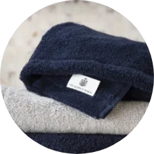 カタログギフト&タオルセット