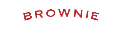 BROWNIE