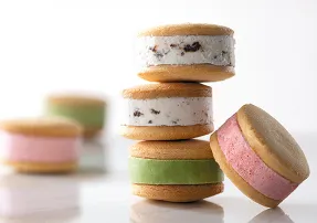 オーシャンテール