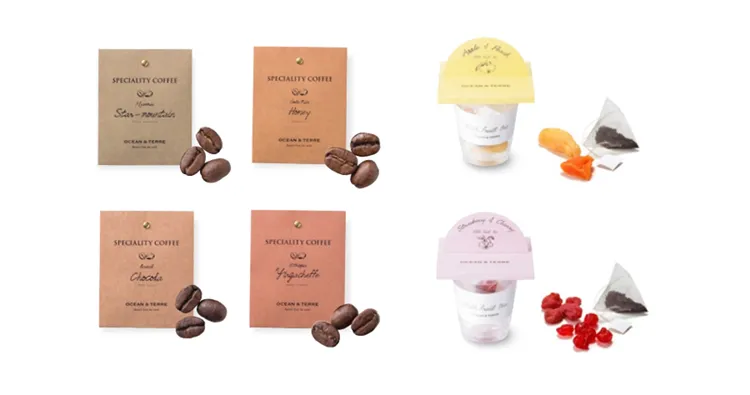 ドリンクイメージ