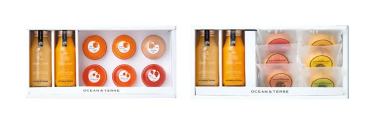 ジュースイメージ