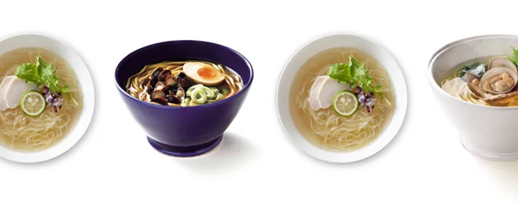 ラーメンイメージ