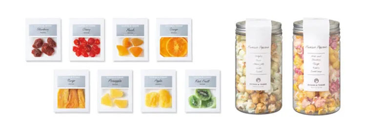 スイーツイメージ