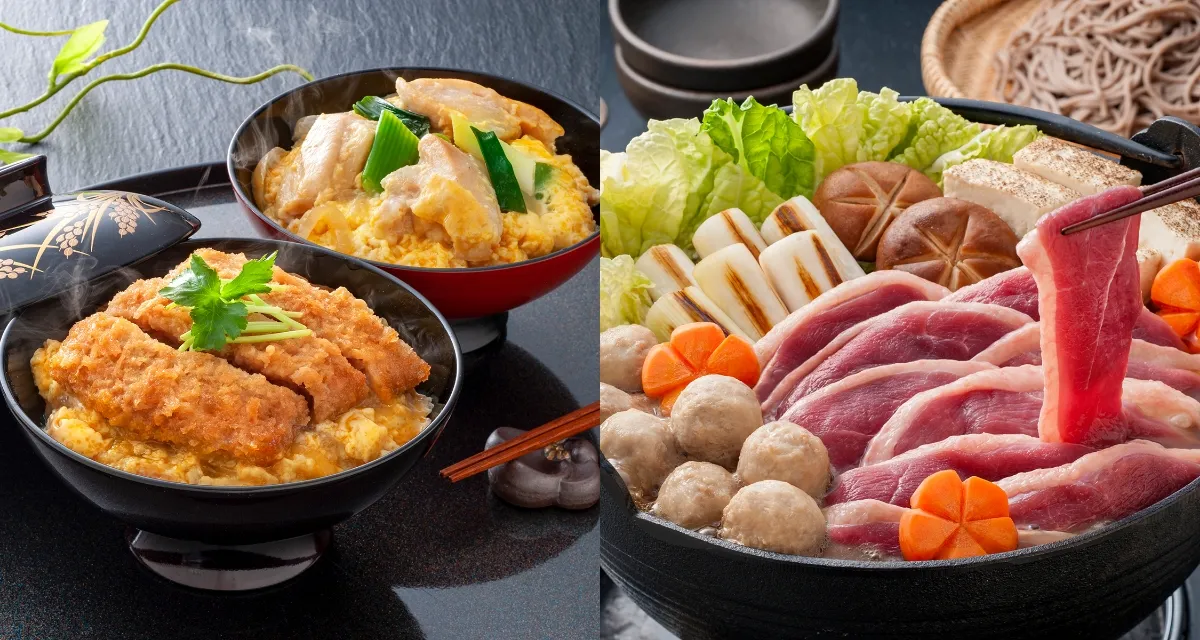 冬ギフトイメージ2