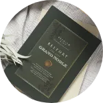 カタログギフト