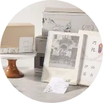 内祝いギフトセット