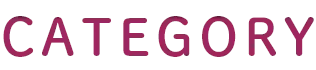 Category