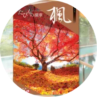 秋を楽しむカタログギフト