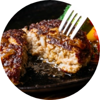 食欲の秋グルメ