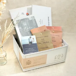 内祝いギフトセット