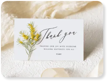 内祝いギフトセット