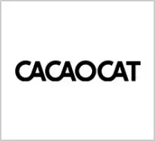 CACAOCAT