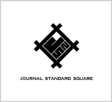 ジャーナルスタンダード