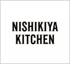 ニシキヤキッチン