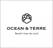 オーシャンテールグルメ