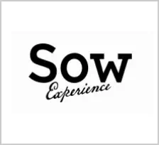 ソウエクスペリエンス