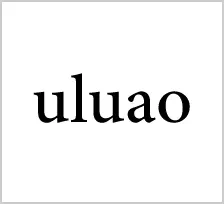 ウルアオ
