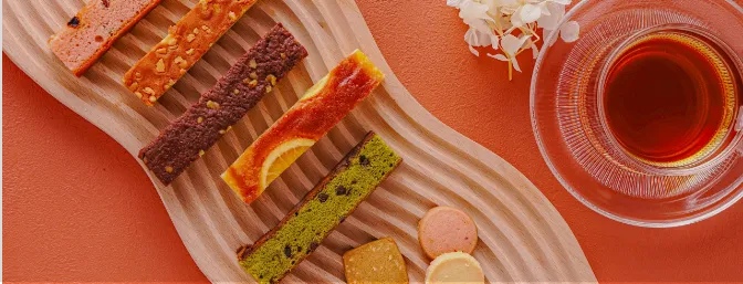 担当プランナー式場へのお礼