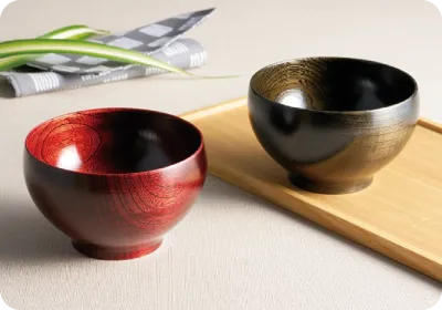 ボウル・鉢・椀