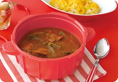 鍋・フライパン・ケトル