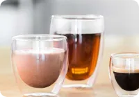 タンブラー・グラス・カップ