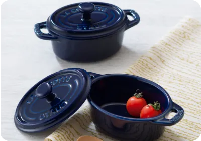 その他食器・キッチン用品・調理器