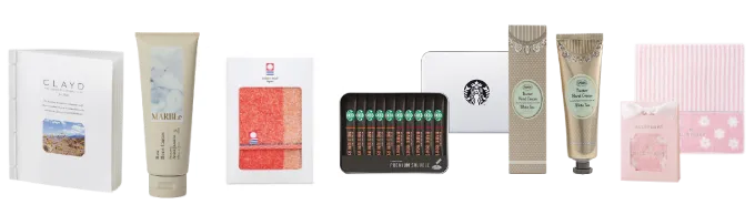 メインギフトイメージ