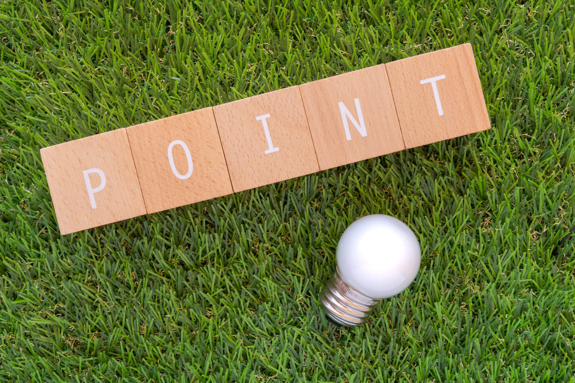 名入れギフトや写真入りギフトは贈る相手への注意が必要