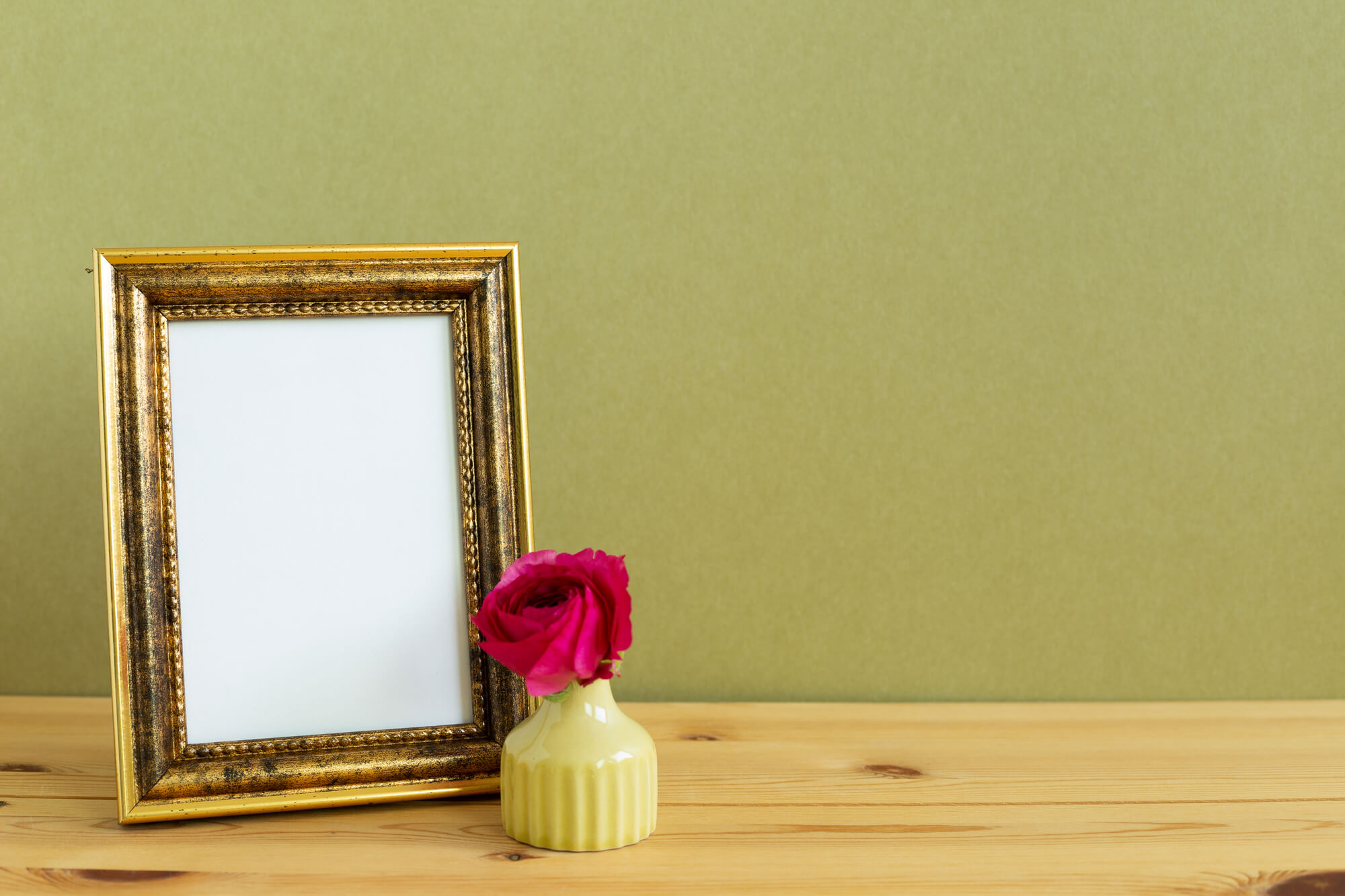 出産内祝いにおすすめのギフトを紹介！