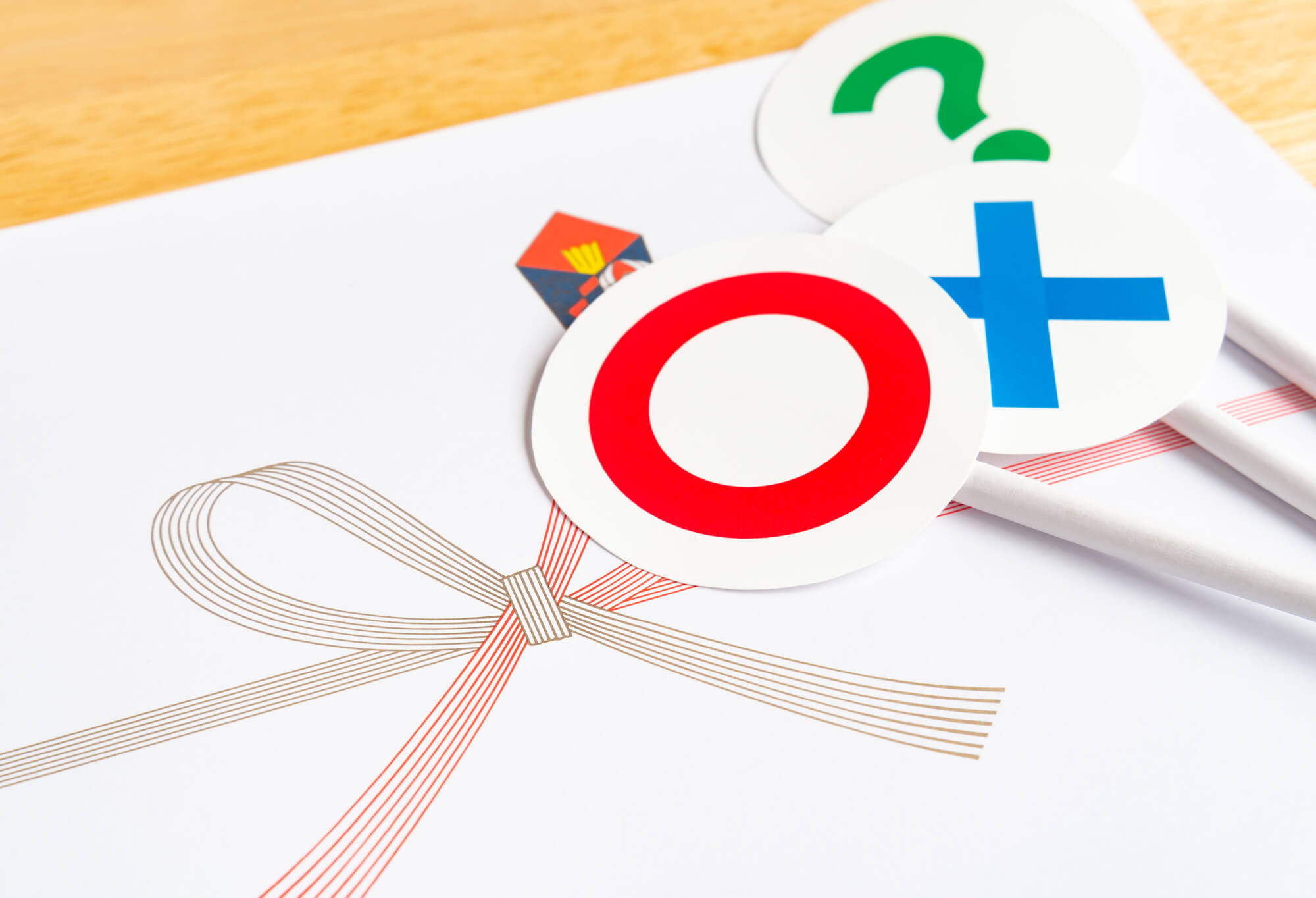 兄弟・姉妹に出産内祝いを贈る必要はあるの？