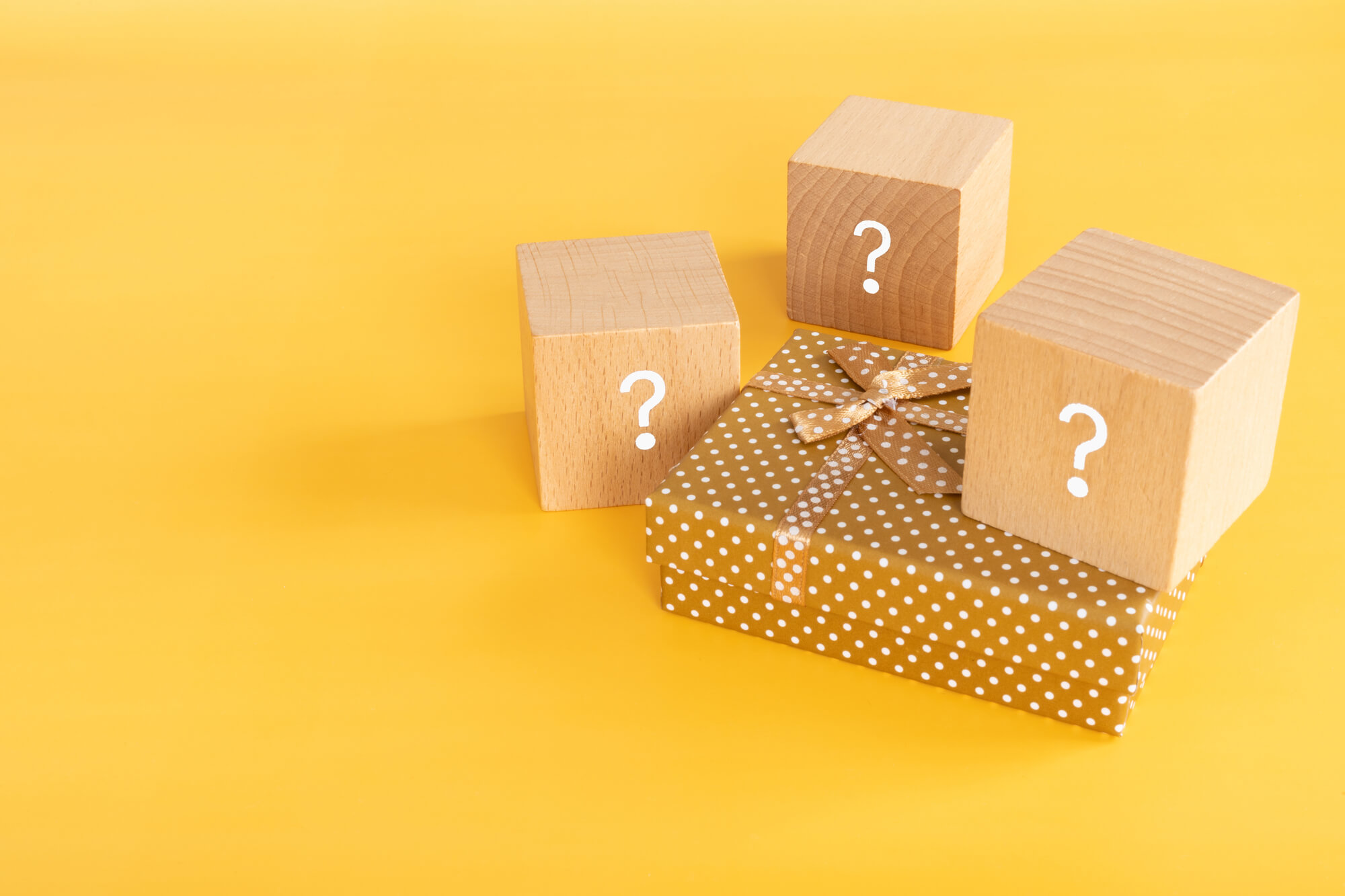 兄弟・姉妹への出産内祝いは何を贈ればいいの？