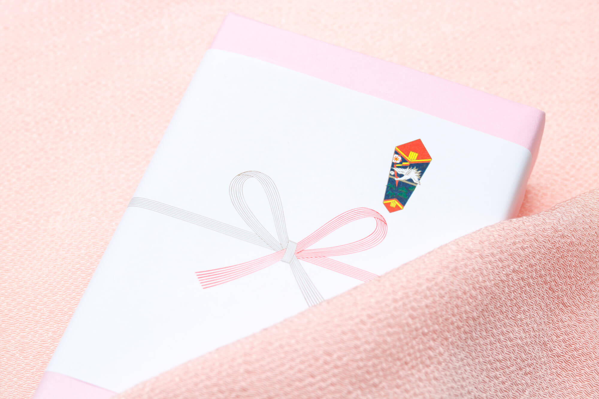 兄弟・姉妹にも出産内祝いは必要！近い関係だからこそ喜んでもらえるものを選ぼう