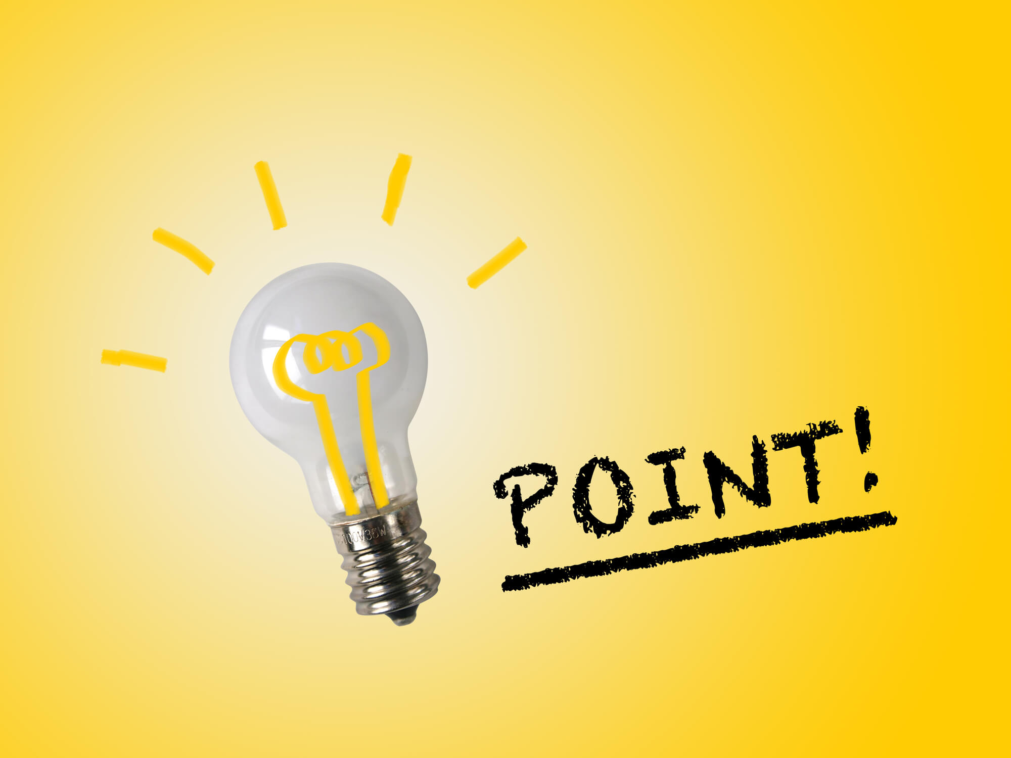 出産内祝いが遅れないようにするポイントは？