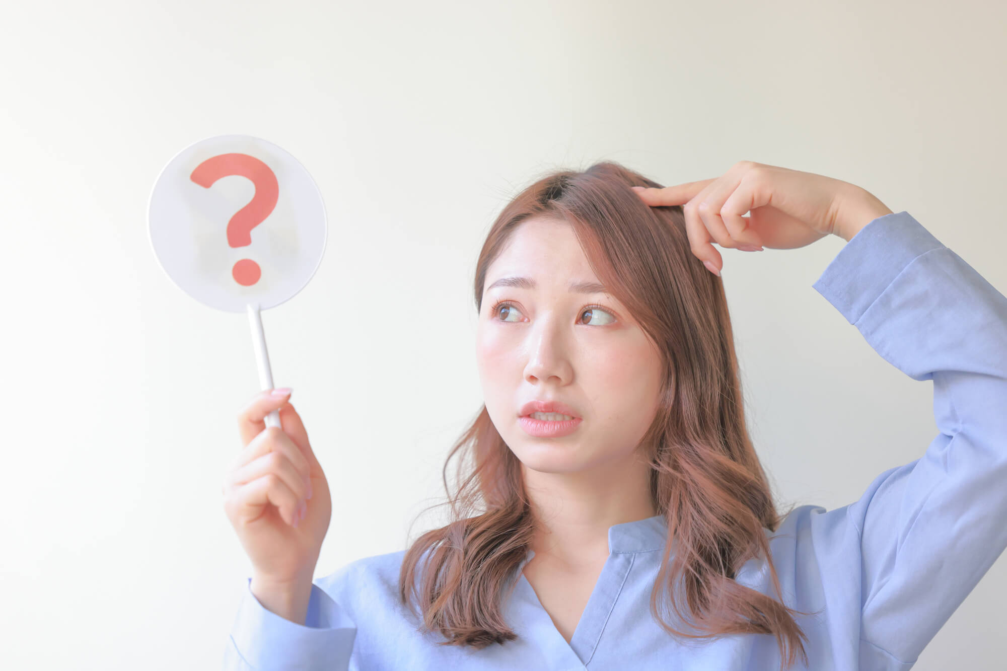 こんな時どうすればいい？結婚内祝いの相場に関するQ＆A