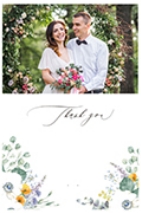 メッセージカード01