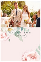 メッセージカード02