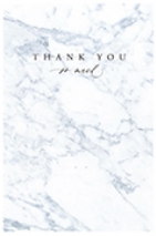 メッセージカード03