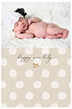 メッセージカード04