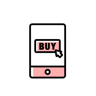 早く届く！スピード内祝いギフトセット