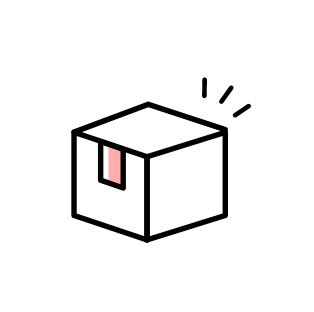 早く届く！スピード内祝いギフトセット