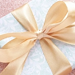 【予算5,000円以内】結婚祝いのおしゃれなプレゼント16選と選び方