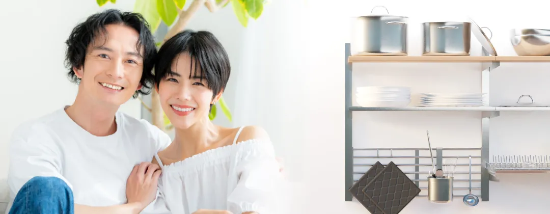 予算5,000円でも結婚式のプレゼントは問題ない？