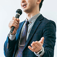 周年記念・創立記念の挨拶例文集！スピーチや挨拶状ですぐに使える文例とマナーを解説