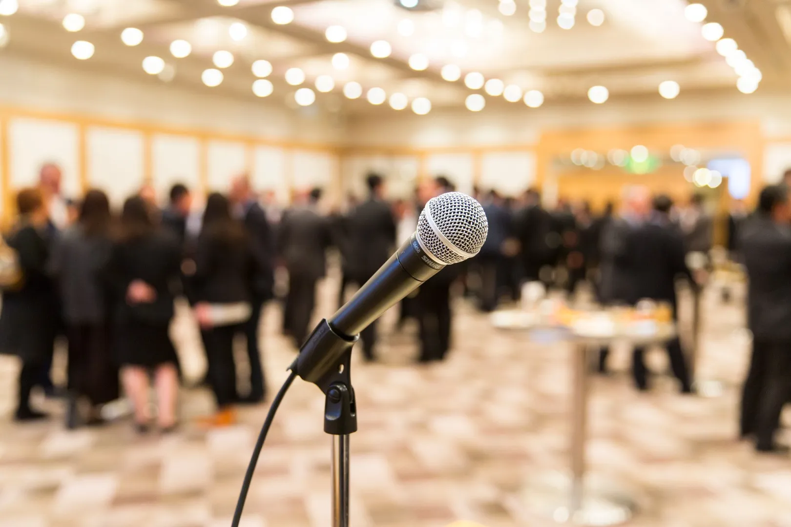 周年記念・創立記念の挨拶｜基本的な作成のポイント